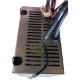 Skynet Electronic SNP-920C-1 200w