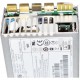 3Y Power Technology YM-1921AA01R YM-1921A 300w Ruckus RPS20-E