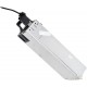 3Y Power Technology YM-1921AA01R YM-1921A 300w Ruckus RPS20-E