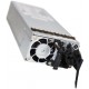 3Y Power Technology YM-1921AA01R YM-1921A 300w Ruckus RPS20-E