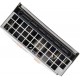Artesyn 700-014078-0100 NXA–PAC–650W–PE V02, 341-0729-02 A0 650w