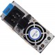 Artesyn 700-014078-0100 NXA–PAC–650W–PE V02, 341-0729-02 A0 650w