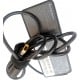 Lenovo ADLX65NLC3A 36200607 45N0257 45N0495 PA-1650-72 65w lenovo thinkpad X220