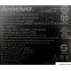 Lenovo ADLX65NLC3A 36200607 45N0257 45N0495 PA-1650-72 65w lenovo thinkpad X220