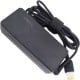 Lenovo ADLX65NLC3A 36200607 45N0257 45N0495 PA-1650-72 65w lenovo thinkpad X220