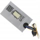 Chicony D15-300P1A D300E010L DC3001 300 Watt