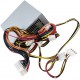 FSP400-60PFG advantech 96PS-A400wPS2 1757004407-01