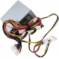 FSP400-60PFG advantech 96PS-A400wPS2 1757004407-01