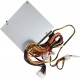 FSP400-60PFG advantech 96PS-A400wPS2 1757004407-01