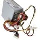 FSP400-60PFG advantech 96PS-A400wPS2 1757004407-01