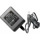 AD-1280B oem xircom 230v 50hz 140MA 12v 800MA