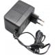 AD-1280B oem xircom 230v 50hz 140MA 12v 800MA