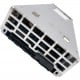 Eltek Flatpack2 48/2000 HE 241115.105 Rev 3.25 2000w