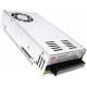Mean Well SP-320-48 321.6w
