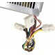 HP PS-4201-1HA 796349-001 796419-001 200W ENT15 EPA92 200 Watt