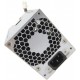 HP PS-4201-1HA 796349-001 796419-001 200W ENT15 EPA92 200 Watt