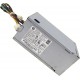 HP PS-4201-1HA 796349-001 796419-001 200W ENT15 EPA92 200 Watt