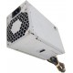 HP PS-4201-1HA 796349-001 796419-001 200W ENT15 EPA92 200 Watt