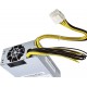 Delta DPS-150AB-8 A DPS-150AB-8A