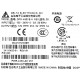 Cisco PWR-4450-AC 341-0492-04 DPS-450VB a DPS-450VBA isr 4400 4450 4350