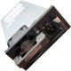 Cisco PWR-4450-AC 341-0492-04 DPS-450VB a DPS-450VBA isr 4400 4450 4350