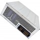 Cisco PWR-3900-AC DCJ5952-01P cisco 3925 3945 341-0238-02 341-0238-01