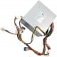 Dell optiplex GX270 250w 08X949 HP-P2507FwP