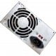 Dell optiplex GX270 250w 08X949 HP-P2507FwP