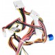 Dell optiplex GX270 250w 08X949 HP-P2507FwP
