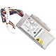 Astec AA21480 00N7684 00N7685 E72018V Rev 00 Date 0123 155w