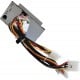 Astec AA21480 00N7684 00N7685 E72018V Rev 00 Date 0123 155w