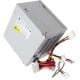 Delta Electronics DPS-145PB-73 A DPS-145PB-73A 12J5990 12J5991 E71692