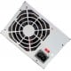 Delta Electronics DPS-145PB-73 A DPS-145PB-73A 12J5990 12J5991 E71692