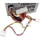 Delta Electronics DPS-145PB-73 A DPS-145PB-73A 12J5990 12J5991 E71692