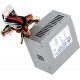 Dainty model LC-300ATX 300w 8850 POwER-31