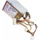 Dainty model LC-300ATX 300w 8850 POwER-31