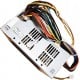 Compaq DPS-145PB-101B DPS-145PB-101 B 124848-001 127999-001 Rev 00 145w