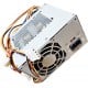 Compaq DPS-145PB-101B DPS-145PB-101 B 124848-001 127999-001 Rev 00 145w