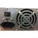 Dainty model LC-300ATX 300w 8850 POwER-31