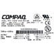 Compaq DPS-145PB-101B DPS-145PB-101 B 124848-001 127999-001 Rev 00 145w
