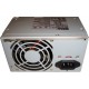 Dell PS-5201-7D 200w 0009228C