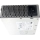 Dell NPS-180AB a rev 01 04E044 NPS-180ABA Dell OptiPlex GX60, GX240, GX260, GX270, GX280