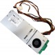 Dell NPS-180AB a rev 01 04E044 NPS-180ABA Dell OptiPlex GX60, GX240, GX260, GX270, GX280