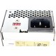 Compaq PDP-124P PDP124P CPS-186P 308439-001 306617-001