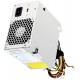 Lite-On Electronics, Inc. PS-6251-2H8 250w 0950-4206 00372259 C0206