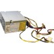 Lite-On Electronics, Inc. PS-6251-2H8 250w 0950-4206 00372259 C0206