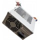 Dell HP-P1457F3 0008765D 12782-03D-2846 Rev H04 145w
