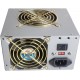 Enermax EG465P-VE EG465P-VD 431w