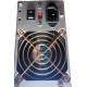 Enermax EG465P-VE EG465P-VD 431w