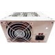 Compaq PS-6151-6C 332829-001 332863-001 145w